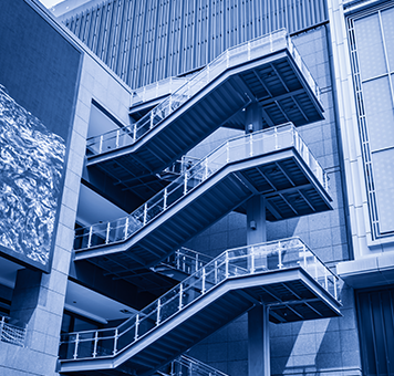 Structural Fabrication