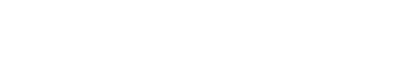 Swarox Logo