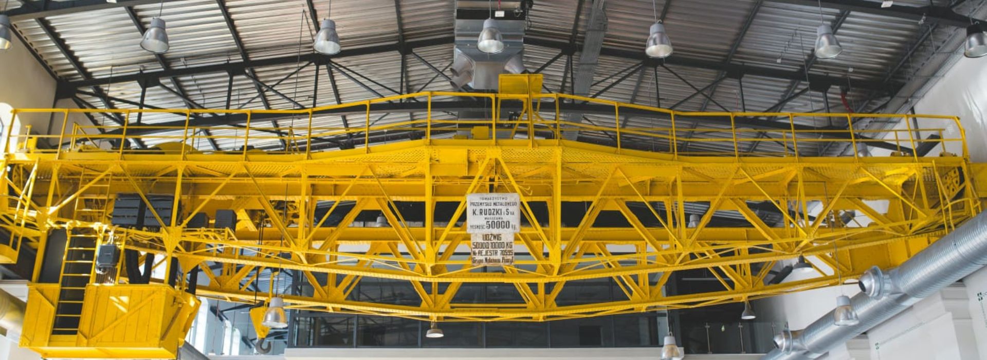 Swarox Steels Slider